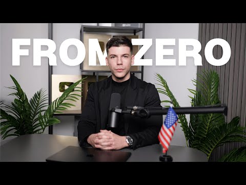 Why I’m Starting This Channel (Trailer)