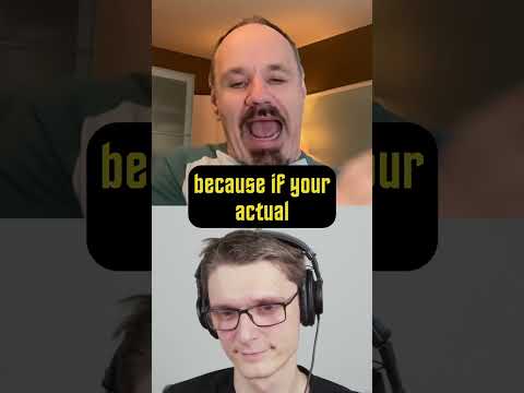 Why code benchmarks are often silly, with Daniel Lemire! #programming