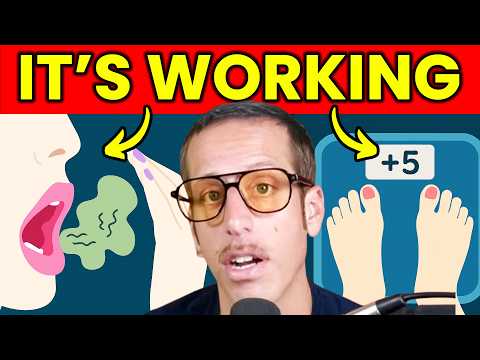 7 Strange Signs Your Fasting Is Working (Even If You Feel Like It’s Not)