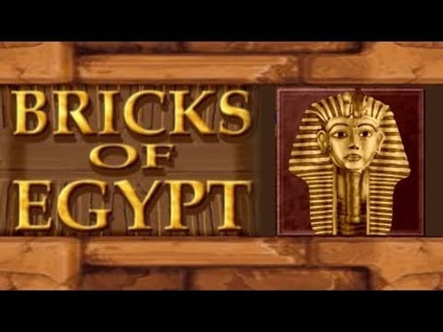 The Best Game of 2004 (kinda...)