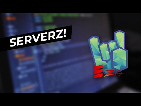 ZIO HTTP Tutorial, Part 1: Endpoints and Middleware