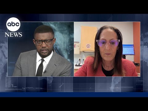 HHS proposes actions to limit access to gender-affirming care for minors