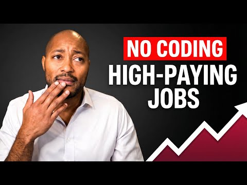 Remote Careers with Strong Earning Potential: 7 Non-Technical Paths in 2026