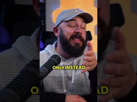 The Most Extreme Gaming Setup Ever