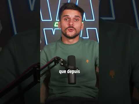 L'extrême-gauche voulait gâcher cette soirée #shorts