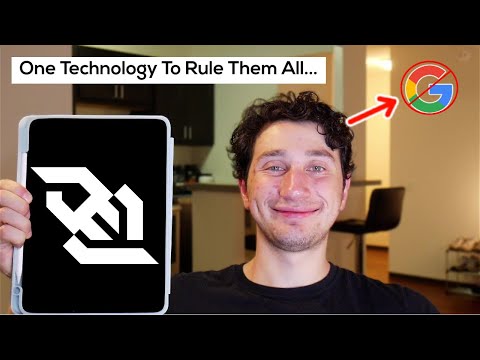 Long Polling, Websockets, Server Sent Events - Who Wins? | Systems Design with Ex-Google SWE