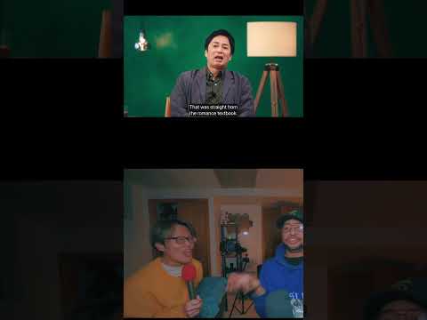 THE BOYFRIEND SEASON 2 EPISODE 7 REACTION