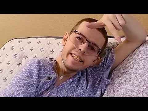 I wish I had more time...