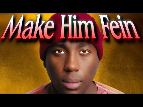 How to FORCE men to chase you like a drug