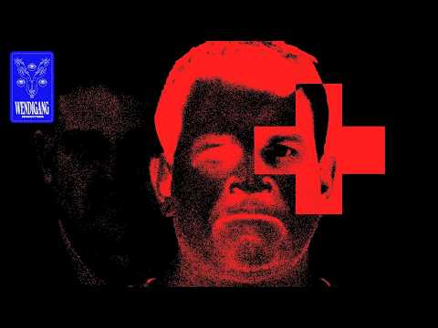 The Horrific Spree & Coverup of Dr. Death