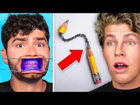 Most Viewed YouTube Shorts! *VIRAL*