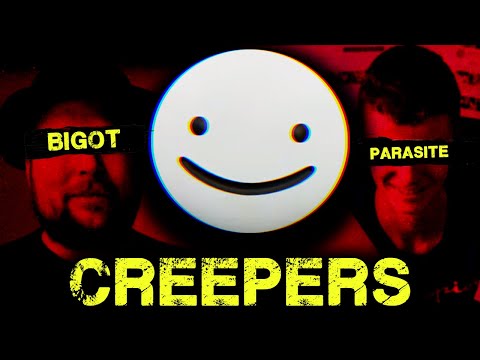 The DARKEST Depths Of The Minecraft Fandom...