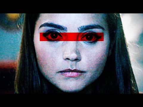 10 Most Controversial Doctor Who Episodes Ever