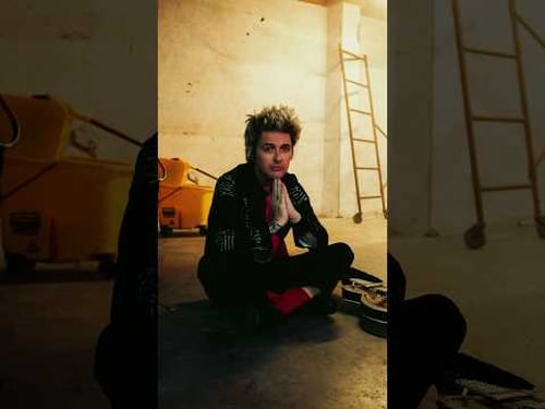 Watch the One Eyed Bastard video - out NOWWW !!