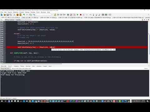 CYBV 473 FA25 Week 10 Webinar