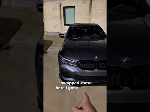 More content and upgrades to come. #bmwlife #automobile #benz #cars