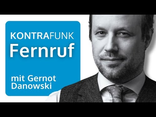 Fernruf: Sichtbare und unsichtbare Bande – Rumänien und Schottland