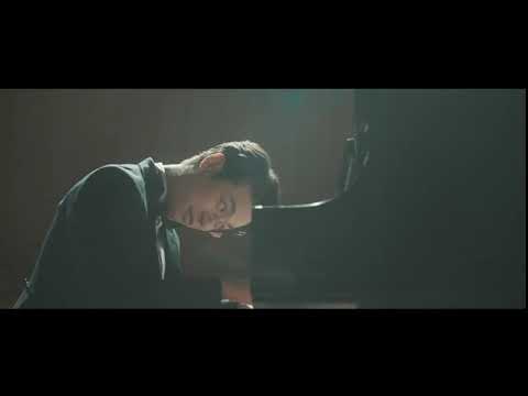 영화'그것만이 내 세상' 피아노 명장면