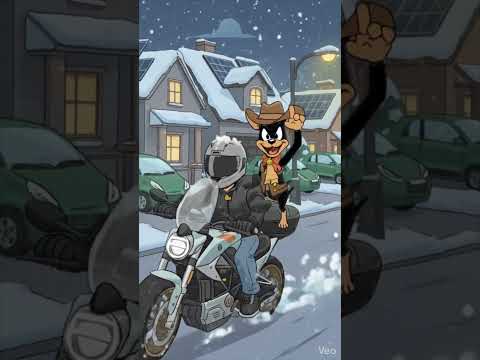 Zappy asks: What's V2G?