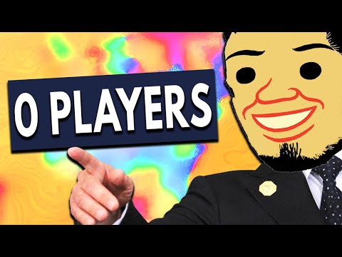 More Hearts Of Iron 4 Mods With NO Players