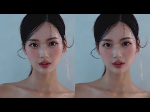 Wedding Photoshoot? Must See - Basics👊🏻