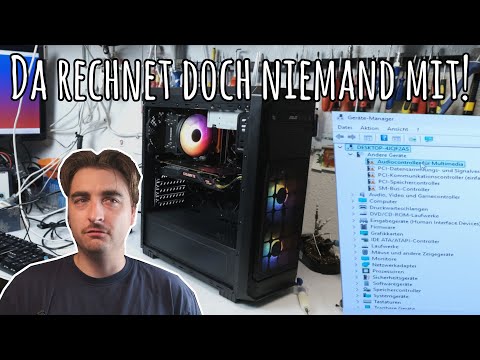 Kunde stinksauer nach Kauf – ich hab’s verbockt!🤦♂️| PC-Drama mit Happy-End