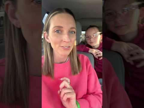 #sushi #tastetest #winco