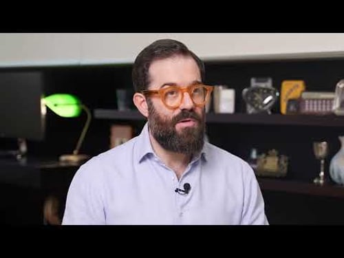 A pause, not peace: the truth behind Trump's hostage deal