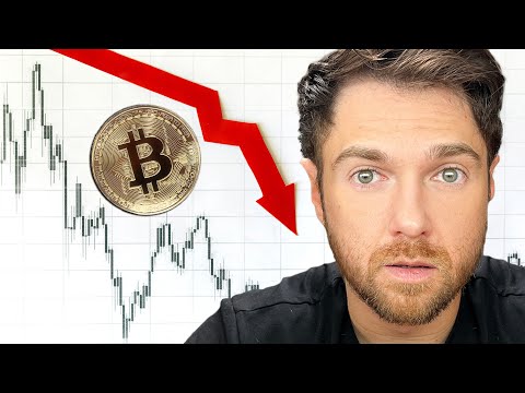 I Bought 10 Bitcoin ETFs (Ranking Them Worst To Best)