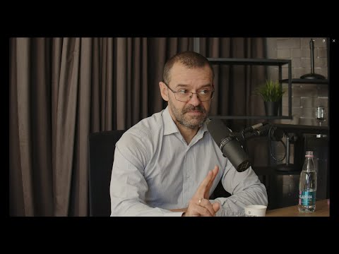 Може ли цената на златото да се вдигне още 8 пъти за следващите 10 години?