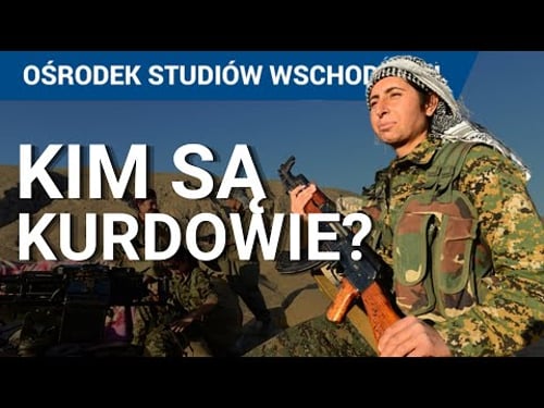 Kurdowie. Historia, podstawowe informacje, konflikt kurdyjsko-turecki, Kurdystan