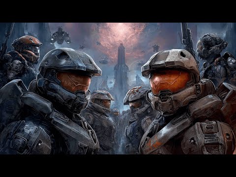 Stories Spoke of Monsters Called Humans—The Truth Was Far Worse | HFY | Best Reddit Stories