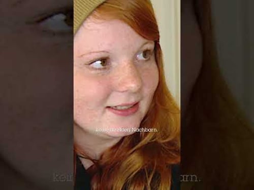 #schlagzeug in der #mietwohnung 😬 Die #nachbarn werden sich freuen... #mietenkaufenwohnen