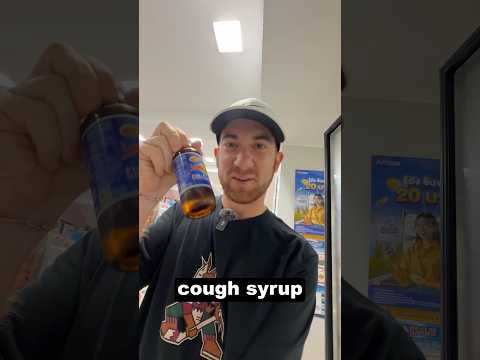 Why 7-Eleven Thailand is WAY Better than USA