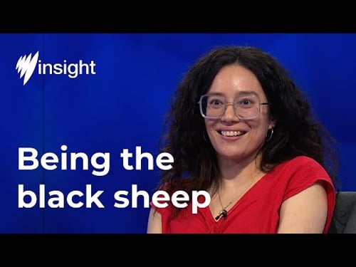 Odd One Out | Full Episode | SBS Insight