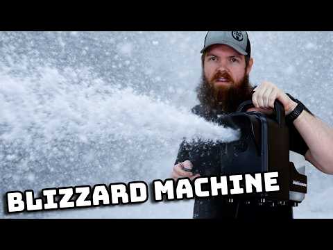 I Bought EVERYTHING I Was Advertised