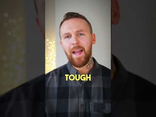 SOCIAL MEDIA IS DESTROYING YOUR MENTAL HEALTH