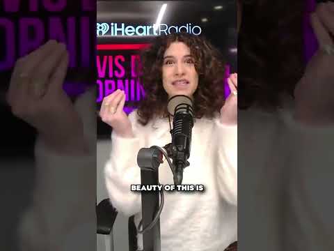 Why You're Overthinking Everything (And How to Stop)