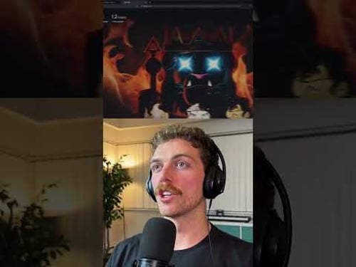 Next.js throws #nextjs #reactjs #javascript #webdevelopment