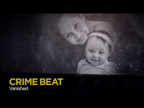 Crime Beat: Vanished | S7 E1