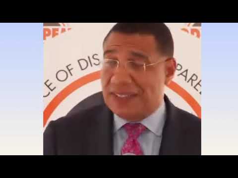 DOES THE GOVERNMENT CREDIBILITY AT RISK?#seo#viral