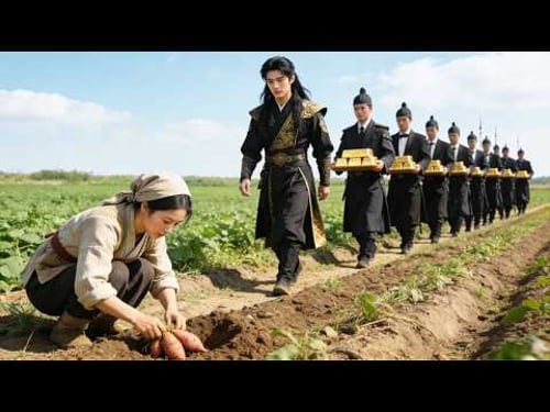 【一口氣看完】滿朝太醫束手無策,暴戾攝政王的頭疾竟被她一首歌治癒!她是他在世上唯一的軟肋,也是唯一的解藥!