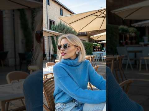 Successful women Secret Weapon: Healthy Boundaries for Success