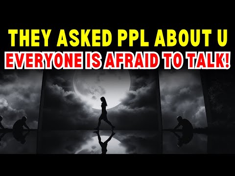 THEY ASKED PEOPLE WHO CROSSED YOU WHAT HAPPENED NOBODY WANTED TO TALK 🤐💀🚨