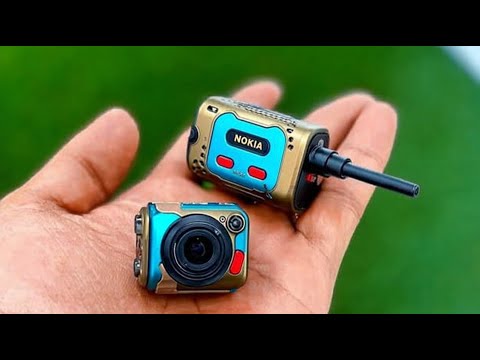 65 Coolest New Camping Gear & Gadgets on Amazon 2025!