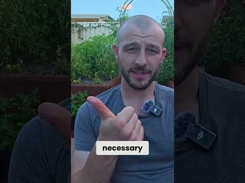 Navigating Psychiatry: Managing Conflict as an Avoidant