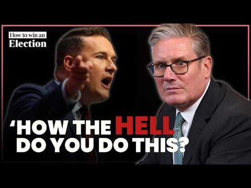 Labour insiders ‘furious’ at No 10 briefing war over Starmer's leadership