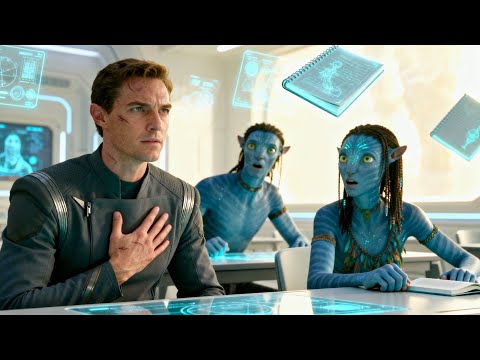 They Said, “No Weapons in Class” — He Said, “You Think This Is Armed?” and Tapped His Chest | HFY