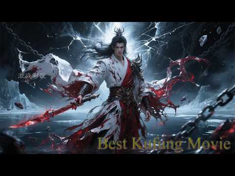 Defying fate and rebirth!Abused and nearly died,he awakens a god-slaying power and slays the divine!