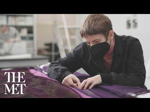 Conserving Gallenga’s Theodosia